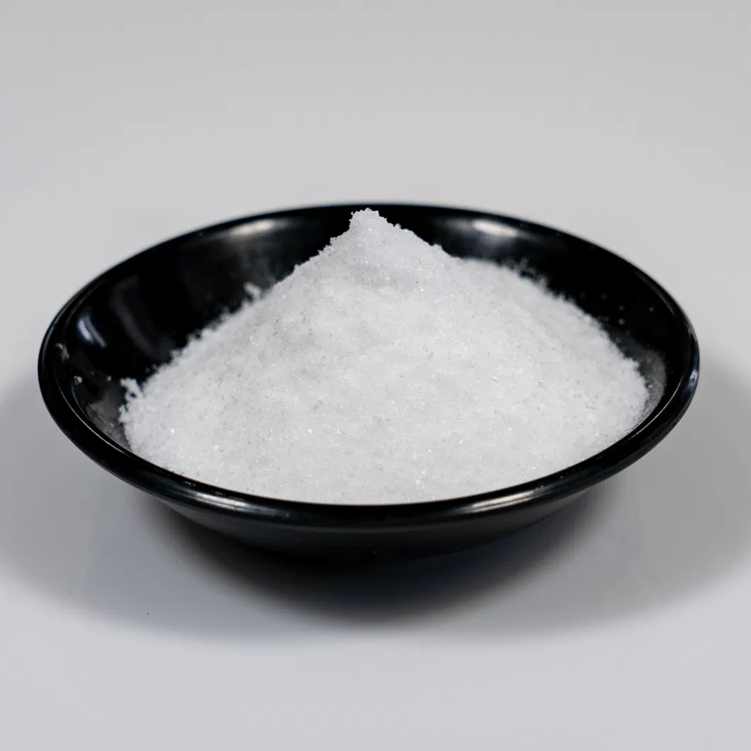 Food Additives Good Price CAS 36687-82-8 Fat Burn L-Carnitine-L-Tartrate