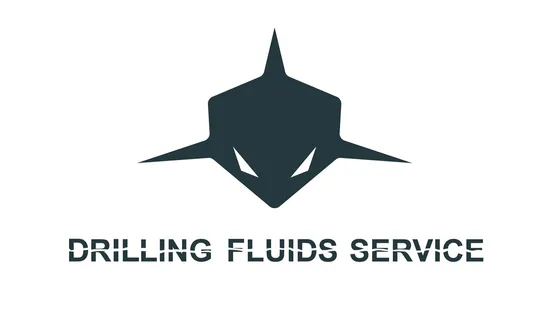 Drilling Completion Fluid Additive-Celsium Formate-Cscooh-Organic Salt